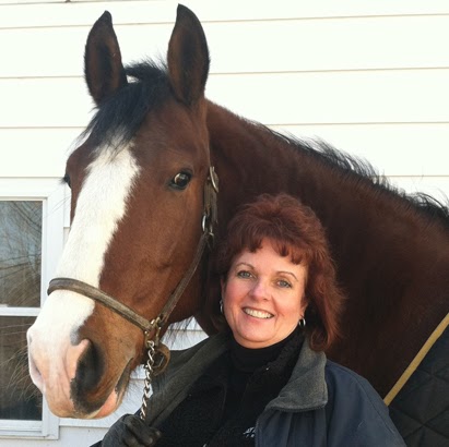 Karen Mccloud Photo 9