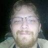 Gary Nye Photo 12