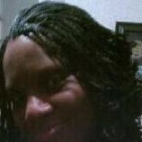 Maxine Rivers Photo 1