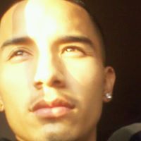 Sergio Fausto Photo 1