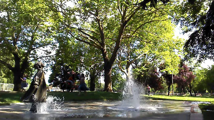 Beverly Symes Photo 7