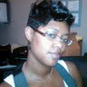 Latasha Hunter Photo 9