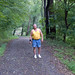 Steve Clay Photo 44