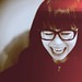 Kun Cheng Photo 26