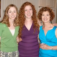 Gail Maier Photo 1