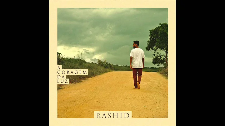 Rashid Brown Photo 24