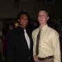 Malcolm Matheson Photo 10