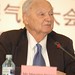 Maurice Strong Photo 22
