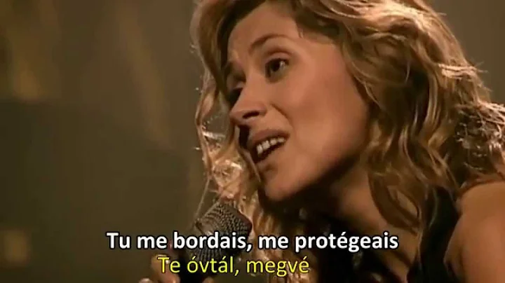Lara Magyar Photo 11