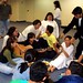 Chandra Henry Photo 30