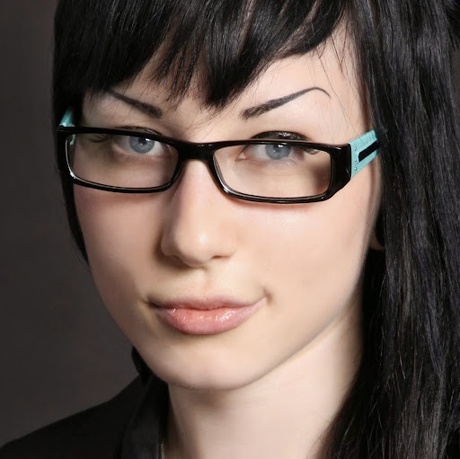 Nicole Ackerman Photo 14