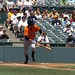 Todd Donovan Photo 36