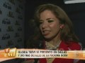 Gloria Portilla Photo 21