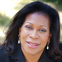 Angie Goodwin Photo 5