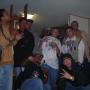 Eric Quick Photo 27
