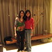 Nancy Zhong Photo 19