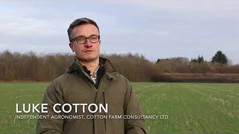 Luke Cotton Photo 14