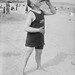 Arthur Fielding Photo 15