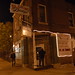 Tom Simonson Photo 33