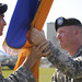 Michael Sherrell Photo 21