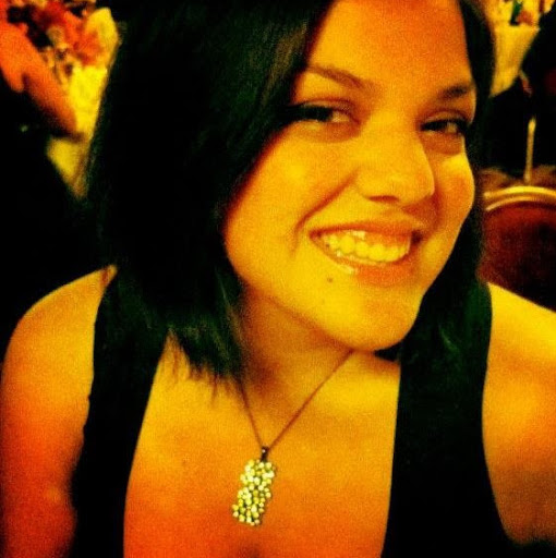Katrina Herrera Photo 11
