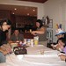 Susie Sanford Photo 24