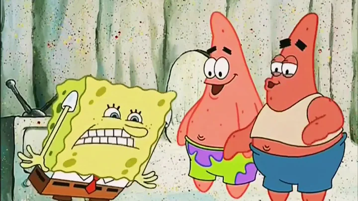 Patrick Hearty Photo 15