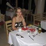 Anna Kuznetsova Photo 9