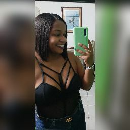Valeria Arias Photo 10