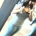 Destiny Ramirez Photo 2