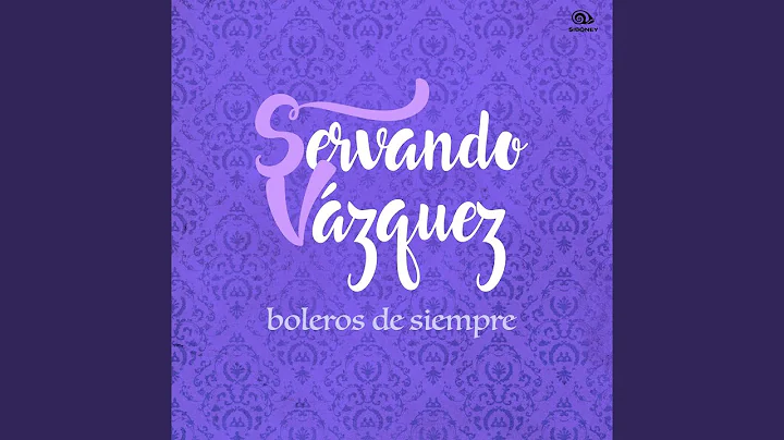 Servando Vazquez Photo 16