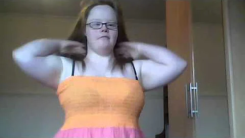 Jenna Mullen Photo 25