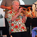 Phillip Mcconnell Photo 37