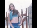 Sandra Mabe Photo 17