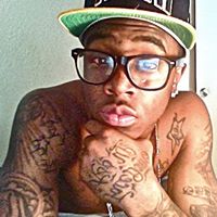 George Conley Photo 5