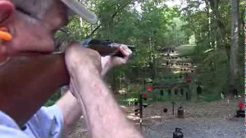 Marlin Garman Photo 3