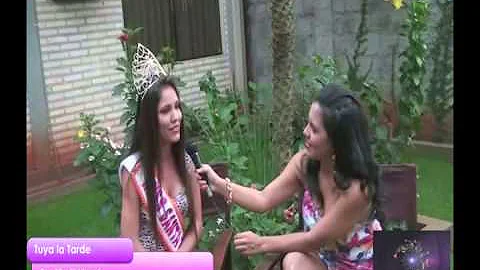 Alba Maldonado Photo 25