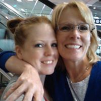 Kimberly Rolfe Photo 4