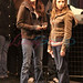 Jessica Kendrick Photo 46