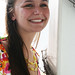 Cori Simmons Photo 25