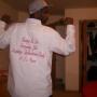 Mark Madison Photo 32