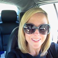Tracy Roberts Photo 4
