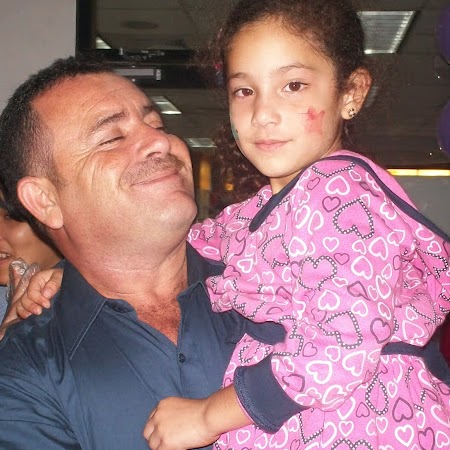 Cruz Silva Photo 13