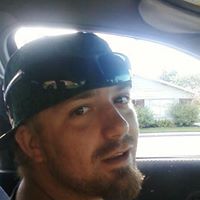 Michael Mcclaskey Photo 1