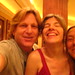 Randy Mccomb Photo 18