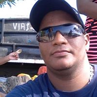 Rafael Quijada Photo 5