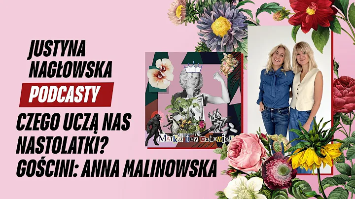 Anna Malinowska Photo 23