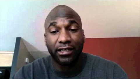 Bryant Rollins Photo 10