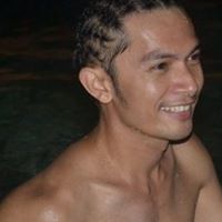 Christian Iglesias Photo 2