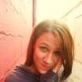 Molly Swanson Photo 26
